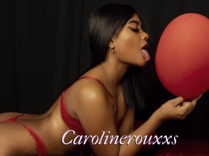 Carolinerouxxs