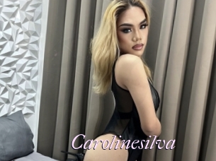 Carolinesilva