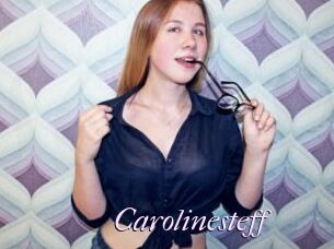 Carolinesteff