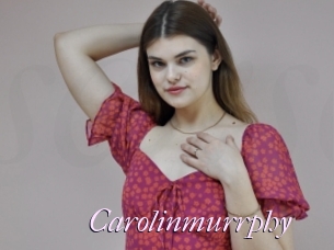 Carolinmurrphy