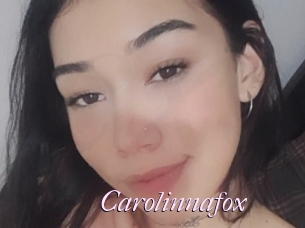 Carolinnafox