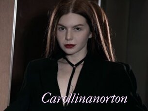 Carollinanorton