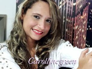 Carollinegreen