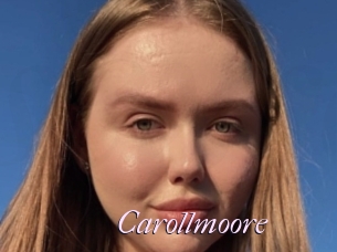 Carollmoore