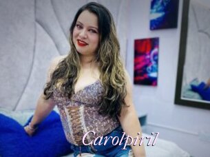 Carolpiril