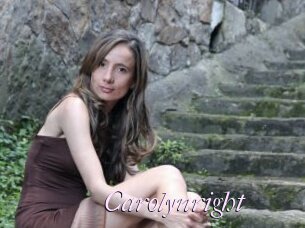 Carolynright