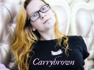 Carrybrown