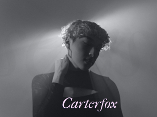 Carterfox