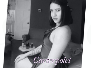 Carterpolet