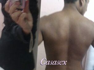 Casasex