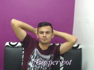 Casper_hot