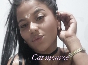 Cat_monroe