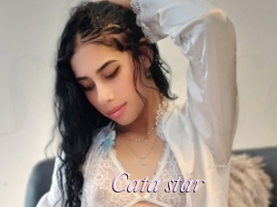 Cata_star