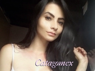 Catagomex