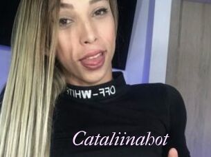 Cataliinahot