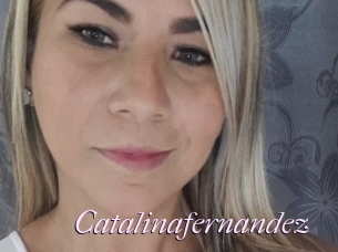 Catalinafernandez