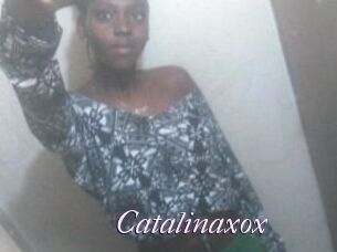 Catalinaxox