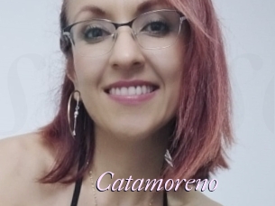 Catamoreno