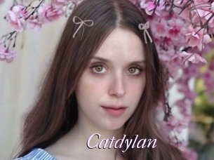 Catdylan