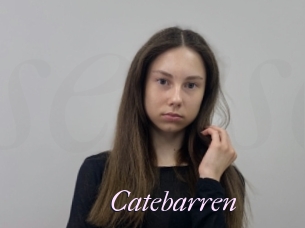 Catebarren