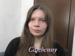 Catebenny