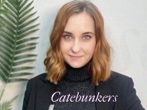 Catebunkers