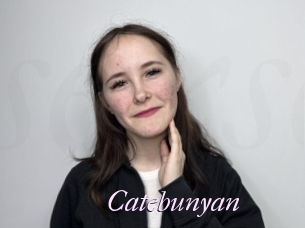 Catebunyan