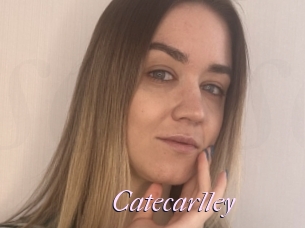 Catecarlley