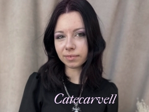 Catecarvell