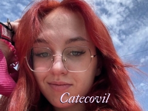 Catecovil