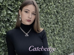 Catehedge