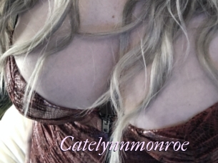 Catelynnmonroe