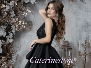 Caterinestone