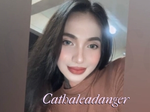 Cathaleadanger