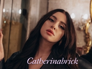 Catherinabrick