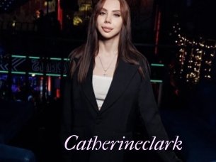 Catherineclark