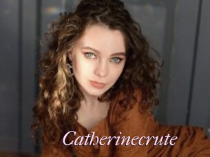 Catherinecrute