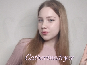 Catherinedryer