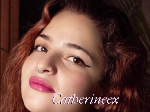 Catherineex