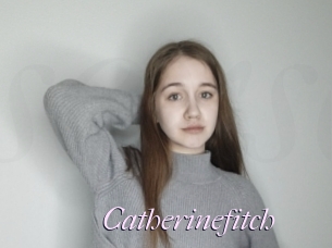 Catherinefitch