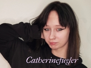 Catherinefugler