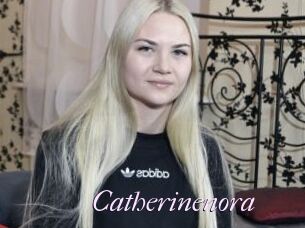 Catherinenora