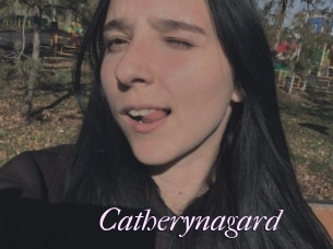 Catherynagard