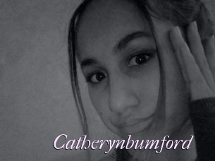 Catherynbumford