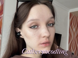 Catheryncodling