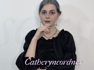 Catheryncordner