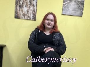 Catheryncrissey