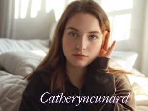 Catheryncunard