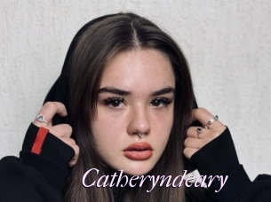 Catheryndeary