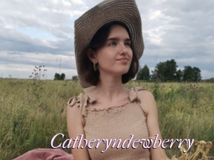 Catheryndewberry